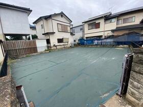 群馬県前橋市青柳町