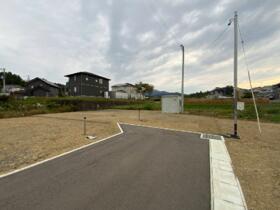 宮城県気仙沼市和野