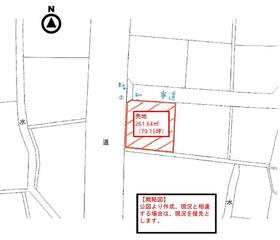 佐賀県佐賀市金立町大字千布