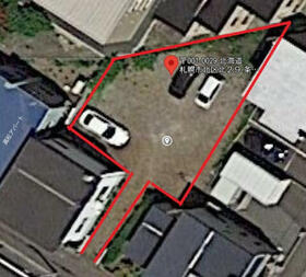 北海道札幌市北区北二十九条西１０丁目