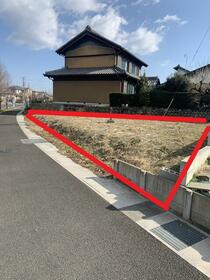 岐阜県各務原市川島小網町