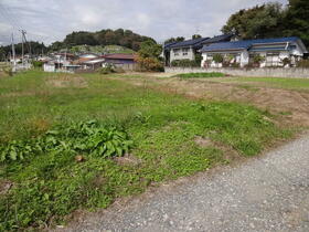 宮城県栗原市築館字下宮野岡田