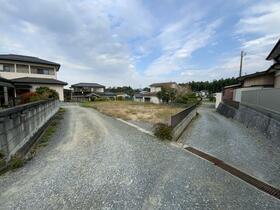 宮城県気仙沼市赤岩五駄鱈