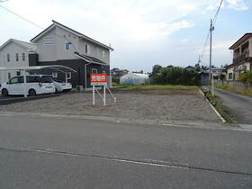 宮城県大崎市古川荒谷字新町