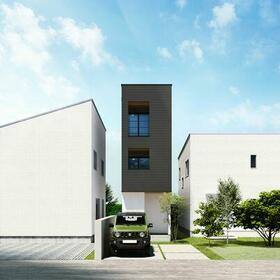 静岡県静岡市葵区幸町