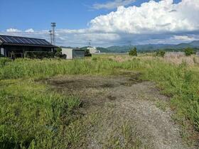 熊本県八代郡氷川町島地