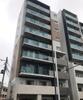 アクシーズグランデ浦和東仲町N 9階 築13年6ヶ月の賃貸物件