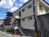  2階 築59年10ヶ月の賃貸物件