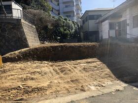 福岡県北九州市八幡東区諏訪１丁目