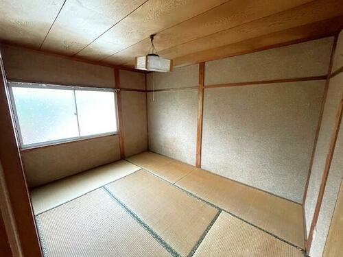 detached 三重県度会郡大紀町滝原