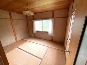 detached 三重県度会郡大紀町滝原