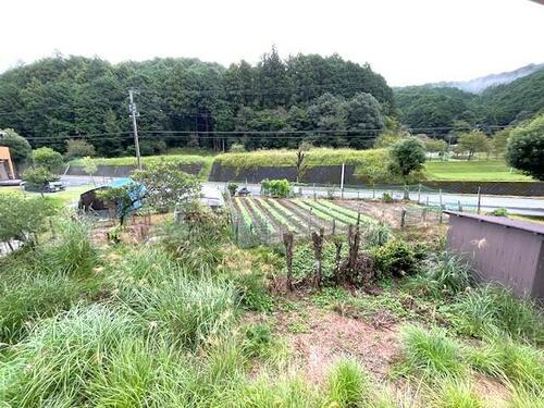 detached 三重県度会郡大紀町滝原