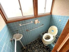 detached 三重県度会郡大紀町滝原