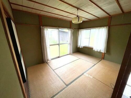 detached 三重県度会郡大紀町滝原