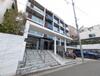 下北沢駅より徒歩5分 3階 築8年9ヶ月の賃貸物件