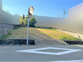 三重県松阪市小黒田町