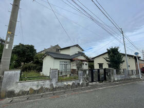 大分県中津市大字是則