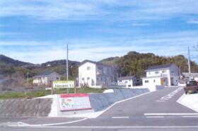 大分県速見郡日出町大字藤原