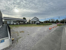 大分県中津市大字是則