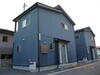 陸前豊里駅より徒歩13分 築19年4ヶ月 2階建の賃貸物件