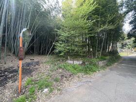 千葉県印西市瀬戸