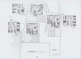 長野県塩尻市大字洗馬太田