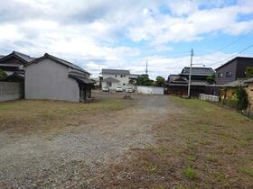 香川県観音寺市豊浜町姫浜
