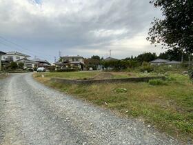 宮城県気仙沼市岩月千岩田