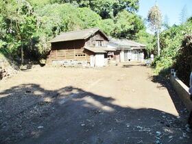 鹿児島県いちき串木野市浅山