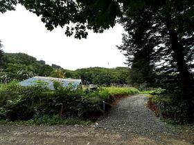 北海道小樽市春香町