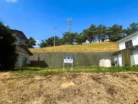 岩手県盛岡市桜台３丁目