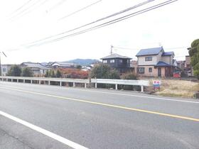 熊本県宇土市走潟町