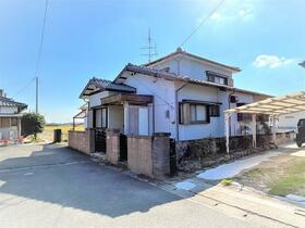 佐賀県神埼郡吉野ヶ里町豆田