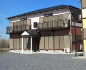 マルサンコーポ　Ⅰのイメージ