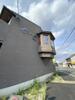 セザンヌ町並 2階 築3年10ヶ月の賃貸物件