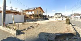 群馬県前橋市駒形町