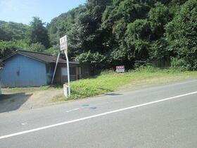 福島県いわき市内郷白水町柳間