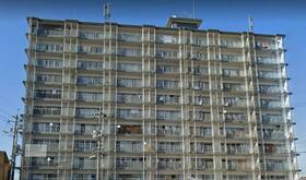 山口県宇部市文京町