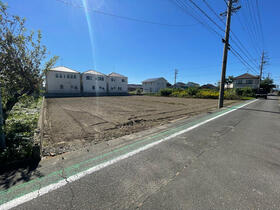 愛知県一宮市浅井町東浅井字走り下