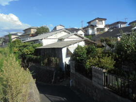 福岡県中間市中尾３丁目