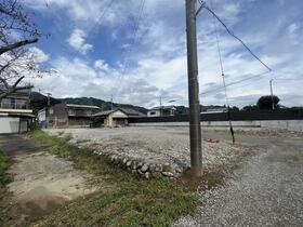 静岡県静岡市清水区柏尾