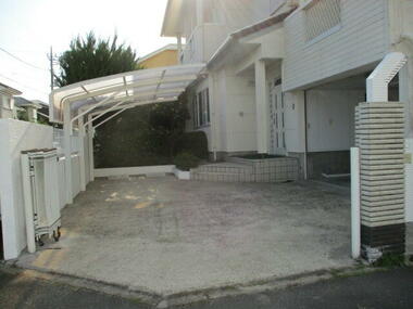 代表画像_外観@212057307946