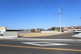 香川県善通寺市大麻町