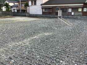 大分県佐伯市大字池田