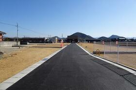 香川県高松市多肥上町