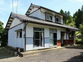 福井県三方上中郡若狭町三宅