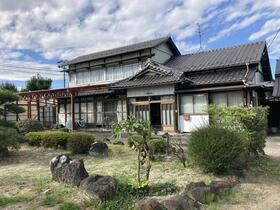 宮城県亘理郡亘理町逢隈上郡字五反田