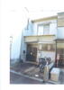 高見ノ里駅より徒歩7分 築55年11ヶ月の賃貸物件