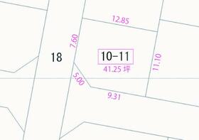 岩手県宮古市田老４丁目