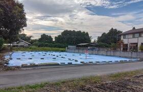 栃木県塩谷郡高根沢町大字中阿久津